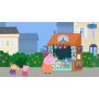 Peppa Pig: World Adventures [PS5] New