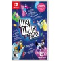 Just dance 2022 [NS] Б/У