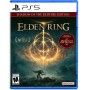 Elden ring : Shadow of the Erdtree [PS5] new