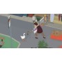 Untitled goose game [NS] new