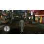 Yakuza Kiwami [PS4] Б\У