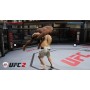 Ufc 2 [Xbox one] NEW