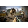 Farcry 4 + Farcry 5 [PS4] new