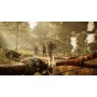 Набор FarCry4+ FarCry PRIMAL [PS4] Б/У