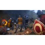 Kingdom Come Deliverance [Xbox one] New