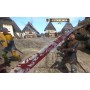 Kingdom Come Deliverance [Xbox one] New