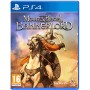 Mount & Blade 2 Bannerlord [PS4] new