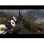 Mount & Blade 2 Bannerlord [PS4] new