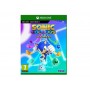 Sonic COLOURS: ULTIMATE [Xbox One] New