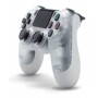 Dualshock4 v2 Crystal Реплика