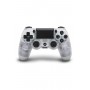 Dualshock4 v2 Crystal Реплика