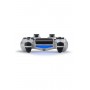 Dualshock4 v2 Crystal Реплика