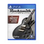 RockSmith all-new 2014 edition [PS4] Б/У