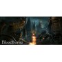 BloodBorne. Game of the Year edition [PS4] Б/У