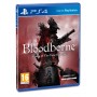 BloodBorne. Game of the Year edition [PS4] Б/У