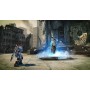 Darksiders warmastered edition [PS4] new