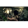 Resident Evil 5 [PS4] Б/У