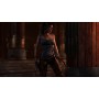 Tomb Raider - Definitive Edition [PS4] New