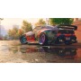 NFS Unbound [Xbox Series X] Б/У