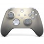 Xbox series controller геймпад Беспроводной Lunar Shift