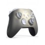 Xbox series controller геймпад Беспроводной Lunar Shift