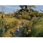 Lego The Hobbit [Xbox] New
