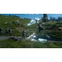 FINAL FANTASY XV [Xbox One] Б/У