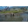 FINAL FANTASY XV [Xbox One] Б/У