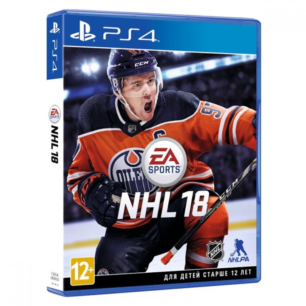 Диски нхл. NHL 18 Sony ps4. Диск ПС 4 NHL 18. Диск ПС 4 NHL. НХЛ 18 диск.