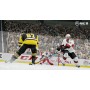 NHL 18 [PS4] Б/У