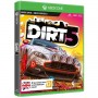 DIRT 5 [Xbox] New