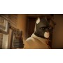 BlackSad [PS4] NEW