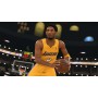 NBA 2K24 [NS] NEW