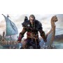 Assassin’s Creed Valhalla [PS4] NEW