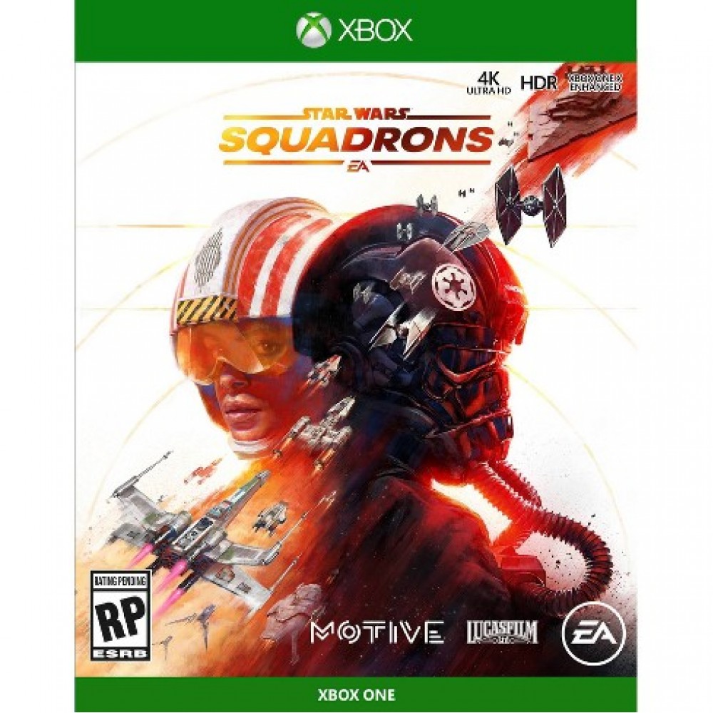 Wars squadrons. Star Wars Squadrons ps4. Star Wars: Squadrons (поддержка PS VR) [ps4, русские субтитры]. Star Wars Squadrons ps4 VR. Star Wars Squadrons ps4 диск.