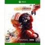 Star Wars: Squadrons [Xbox One] New