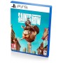 Saints Row [PS5] Б/У