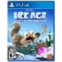 Ice Age Scrat`s Nutty adventure [PS4] NEW