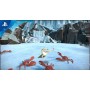 Ice Age Scrat`s Nutty adventure [PS4] NEW