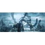 DarkSiders II [PS4] Б/У