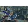 DarkSiders II [PS4] Б/У