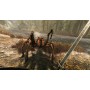 The Elder scrolls V: Skyrim VR [PS4] Б/У