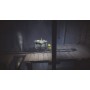 Little Nightmares Complete Edition [NS] New