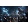 Batman Arkham Collection [PS4] б/у