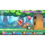 Kirby return to dream land deluxe [NS] new