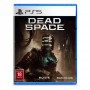 Dead Space [PS5] б/у