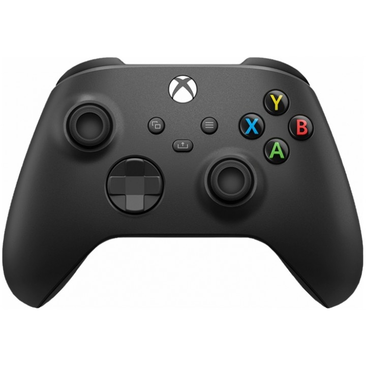 Xbox series controller белый  Б/У