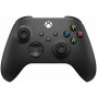 Xbox series controller белый  Б/У