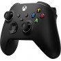 Xbox series controller белый  Б/У