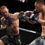 UFC 4 [PS4] Б/У